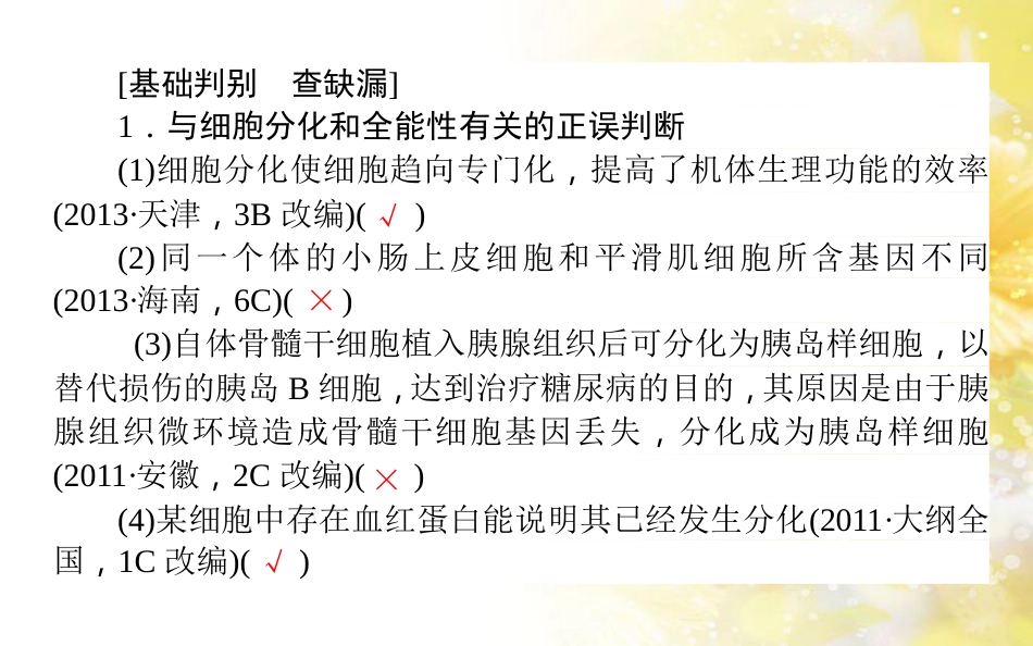 中考数学总复习 专题一 图表信息课件 新人教版 (137)_第3页