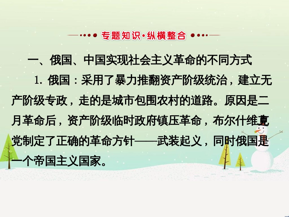 高考地理 技法点拨——气候 1 (686)_第3页