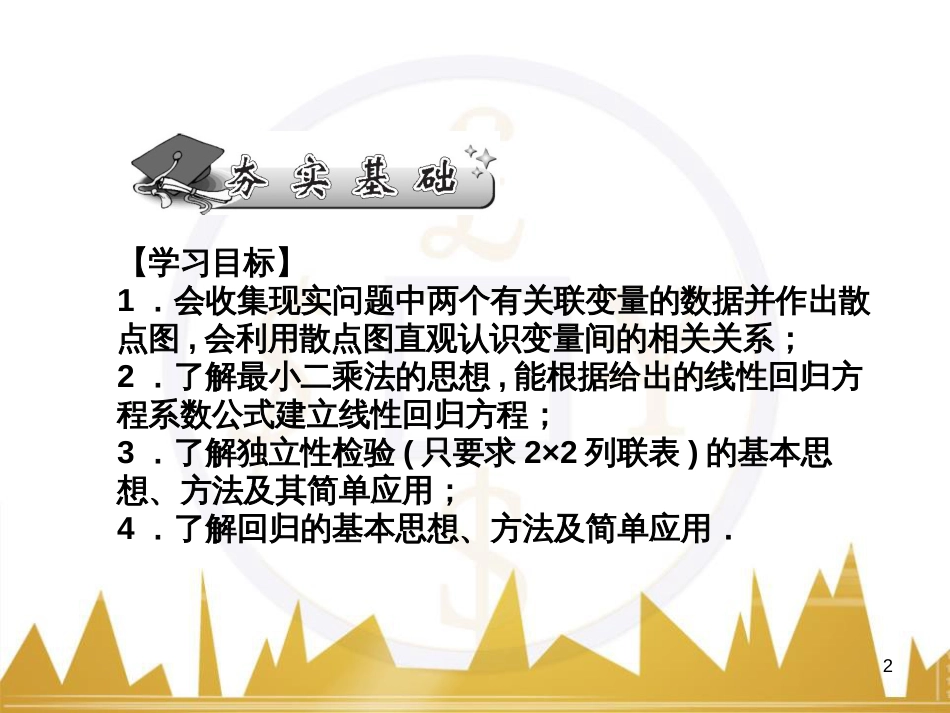 高中语文 异彩纷呈 千姿百态 传记体类举隅 启功传奇课件 苏教版选修《传记选读》 (138)_第2页