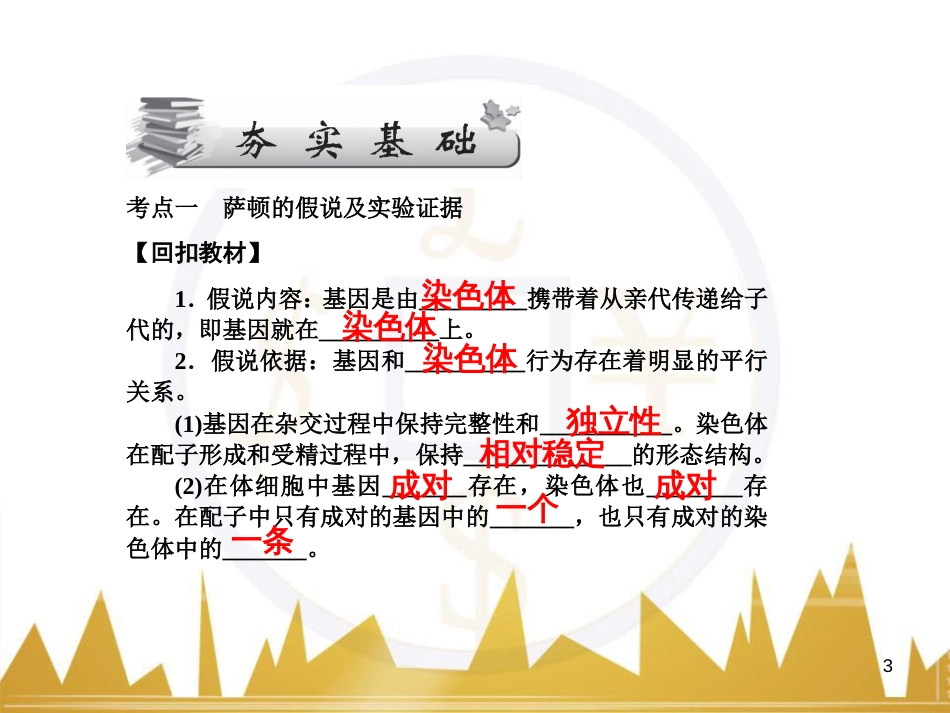 九年级化学上册 绪言 化学使世界变得更加绚丽多彩课件 （新版）新人教版 (30)_第3页