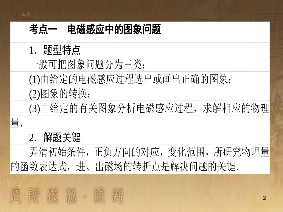 高考政治一轮复习 4.4.2 实现人生的价值课件 新人教版必修4 (81)_第2页