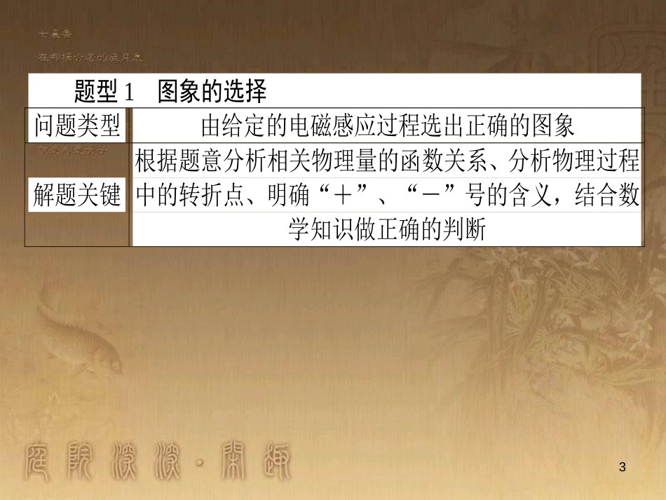 高考政治一轮复习 4.4.2 实现人生的价值课件 新人教版必修4 (81)_第3页