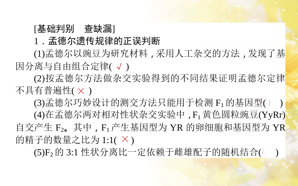 中考数学总复习 专题一 图表信息课件 新人教版 (139)_第3页
