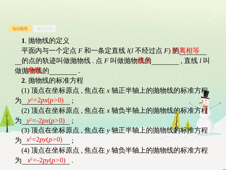 高考数学一轮复习 1.1 集合的概念与运算课件 文 (11)_第3页