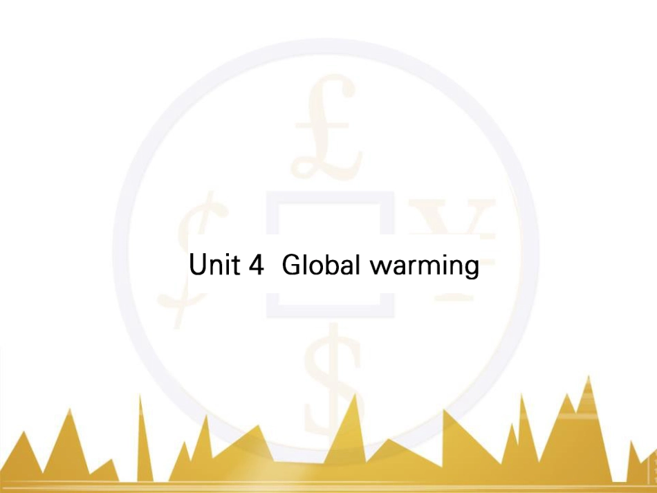 高考英语一轮复习 Unit 5 Travelling abroad课件 新人教版选修7 (29)_第1页