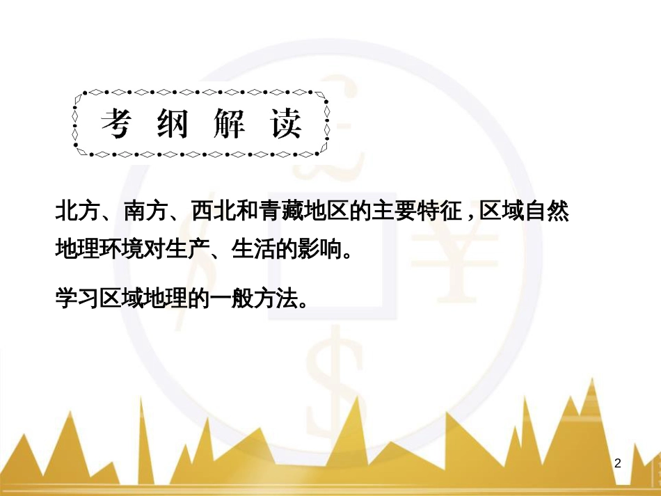 高三化学一轮总复习 有机化学基础（第4课时）高分子化合物与有机合成课件（选修5） (295)_第2页