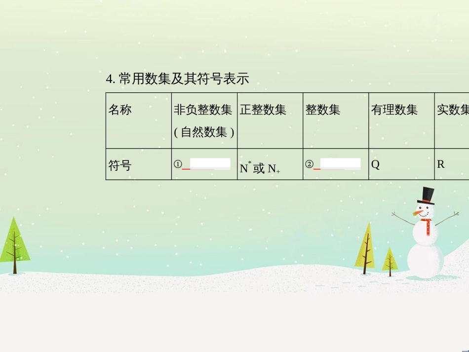 高考地理二轮总复习 微专题1 地理位置课件 (179)_第3页