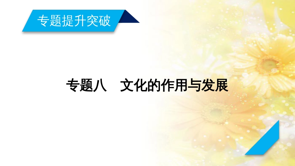 中考数学总复习 专题一 图表信息课件 新人教版 (403)_第2页