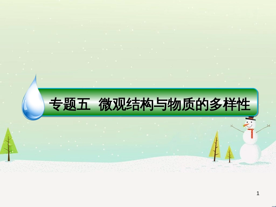 高考地理 技法点拨——气候 1 (862)_第1页