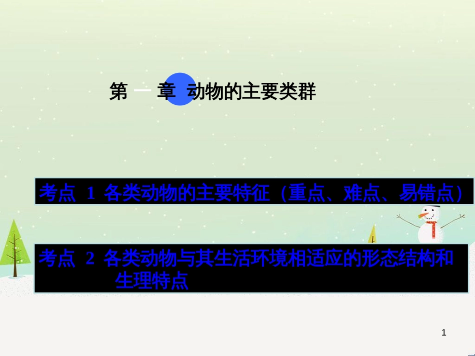 高考数学一轮复习 2.10 变化率与导数、导数的计算课件 文 新人教A版 (38)_第1页