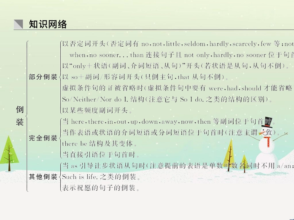高考地理二轮总复习 微专题1 地理位置课件 (41)_第2页