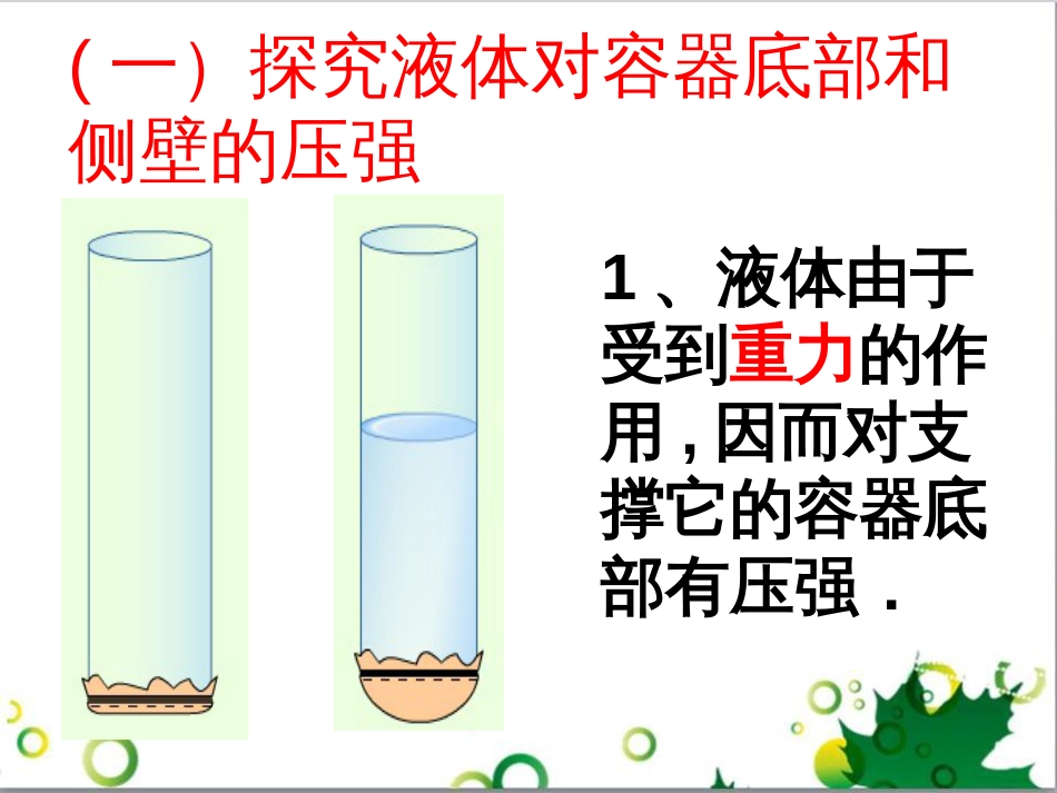 七年级生物下册 第四单元 生物圈中的人 第九章《人的食物来自环境》复习课件 （新版）苏教版 (24)_第3页