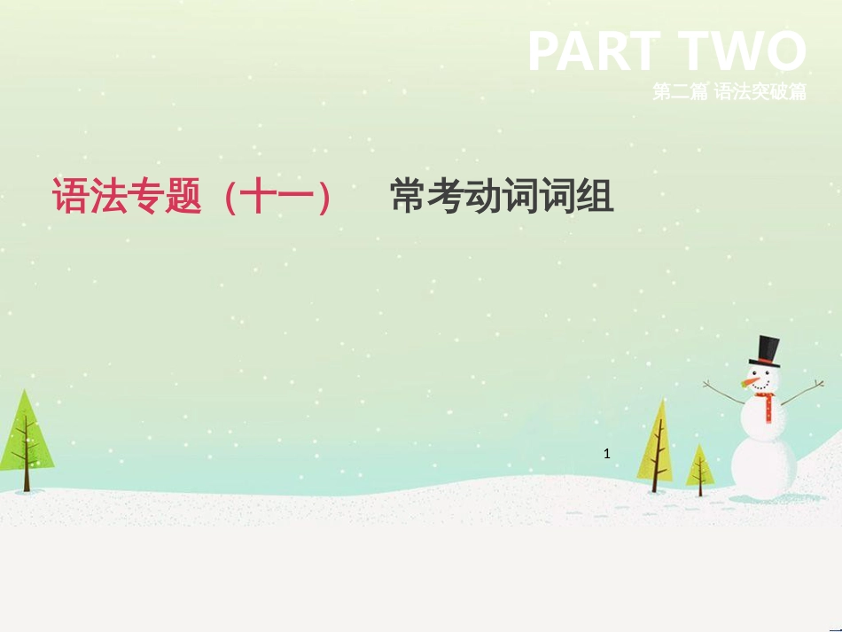 高考数学二轮复习 第一部分 数学方法、思想指导 第1讲 选择题、填空题的解法课件 理 (72)_第1页