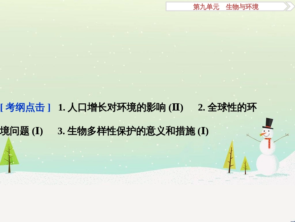 高考化学大一轮复习 第八章 水溶液中的离子平衡 第二讲 水的电离和溶液的酸碱性课件 (38)_第2页