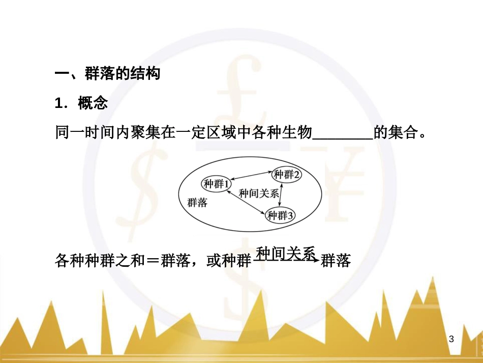 高中语文 异彩纷呈 千姿百态 传记体类举隅 启功传奇课件 苏教版选修《传记选读》 (55)_第3页