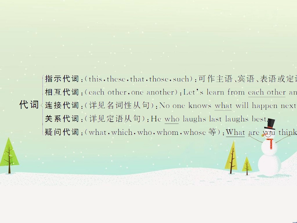 高考地理二轮总复习 微专题1 地理位置课件 (72)_第3页