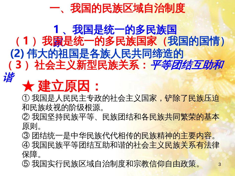 中考数学总复习 专题一 图表信息课件 新人教版 (480)_第3页