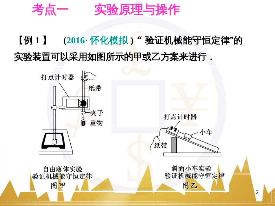 高考语文复习 作文技法点拨 4 议论文论证方法课件 (155)_第2页