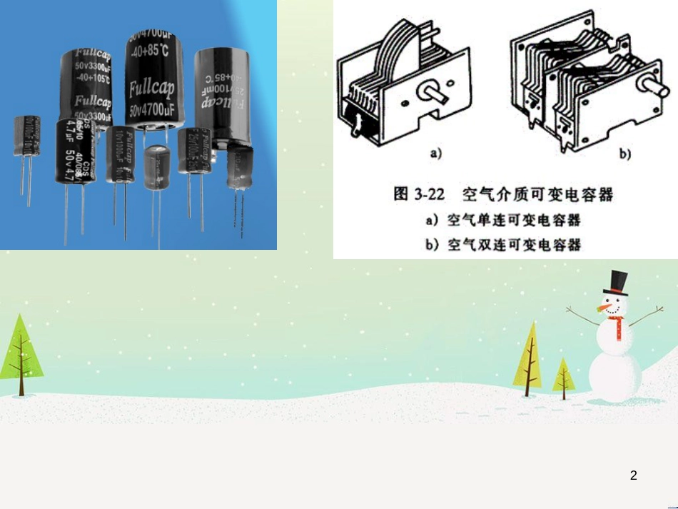 高考物理一轮复习 波的形成与传播课件 (41)_第2页