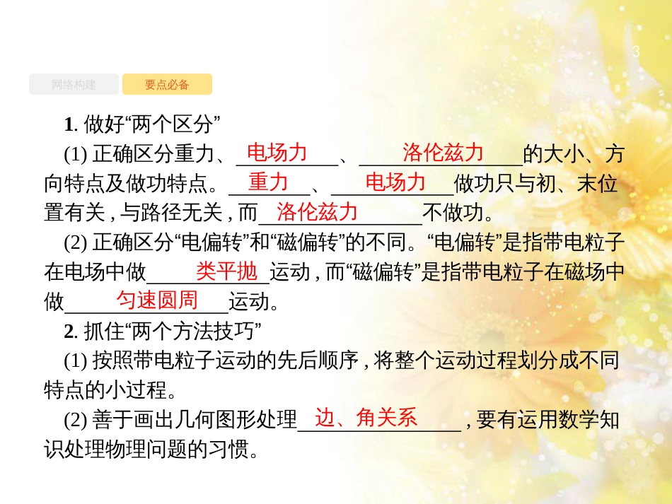中考数学总复习 专题一 图表信息课件 新人教版 (372)_第3页