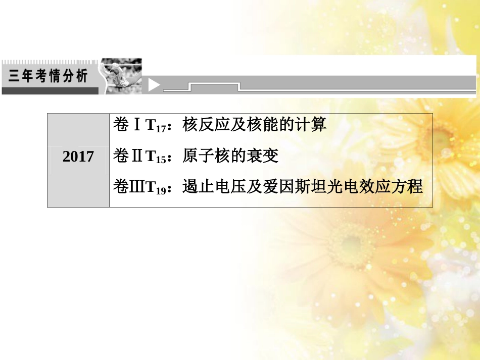 中考数学总复习 专题一 图表信息课件 新人教版 (329)_第2页