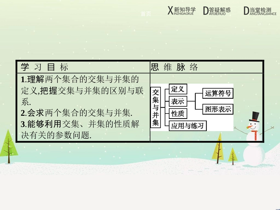 高中地理 1.1 地球的宇宙环境课件 湘教版必修1 (219)_第3页
