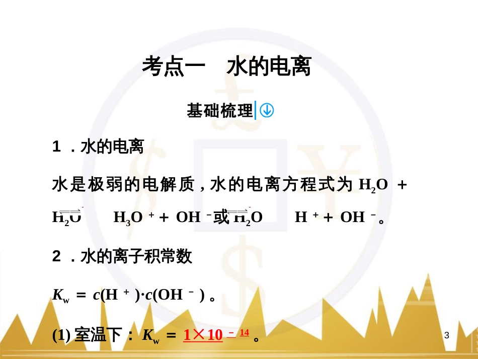 高考语文复习 作文技法点拨 4 议论文论证方法课件 (76)_第3页