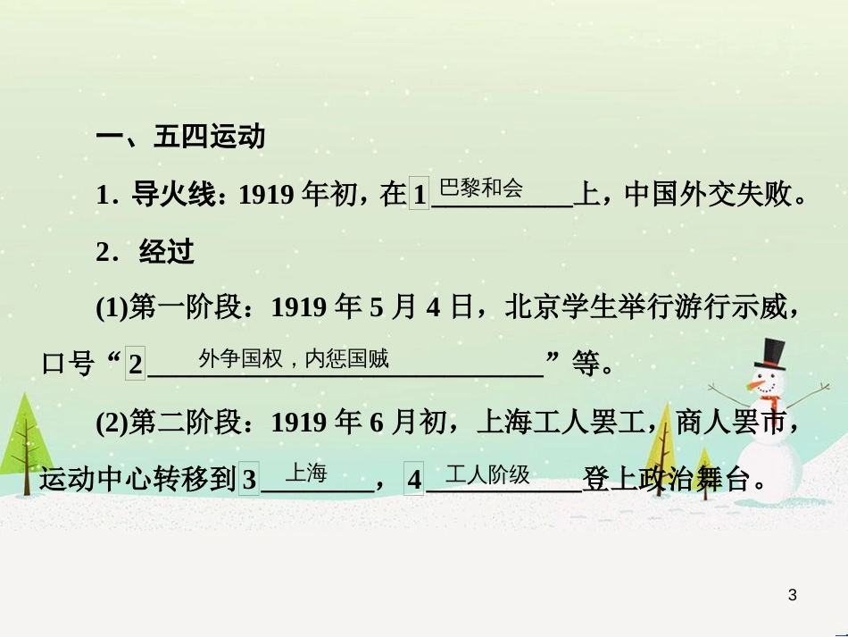 高考地理 技法点拨——气候 1 (758)_第3页