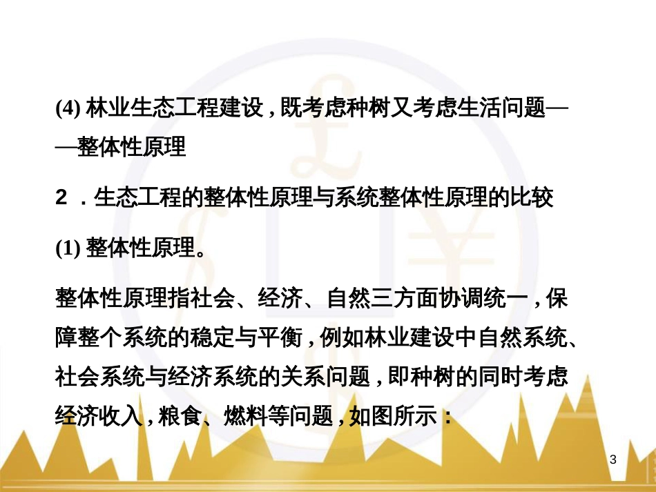 高考语文复习 作文技法点拨 4 议论文论证方法课件 (129)_第3页