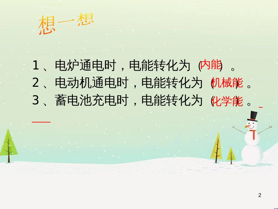 高中地理 第二章 城市与城市化 2.1 城市内部空间结构课件 新人教版必修2 (12)_第2页