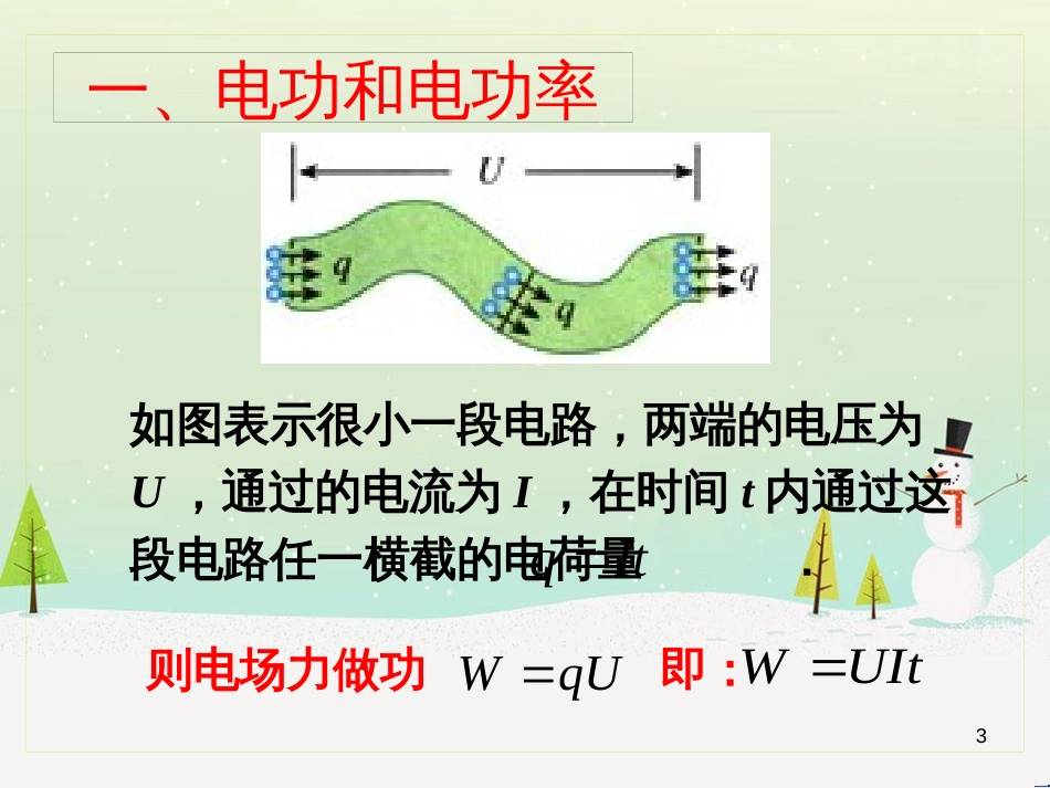 高中地理 第二章 城市与城市化 2.1 城市内部空间结构课件 新人教版必修2 (12)_第3页