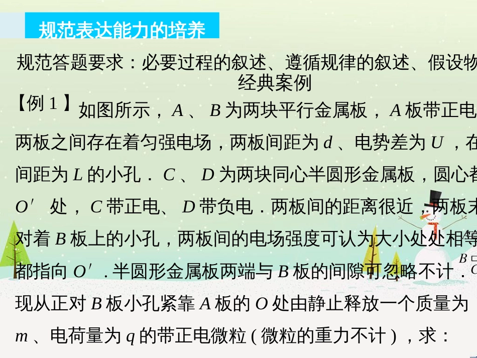 高考数学二轮复习 第一部分 数学方法、思想指导 第1讲 选择题、填空题的解法课件 理 (404)_第2页