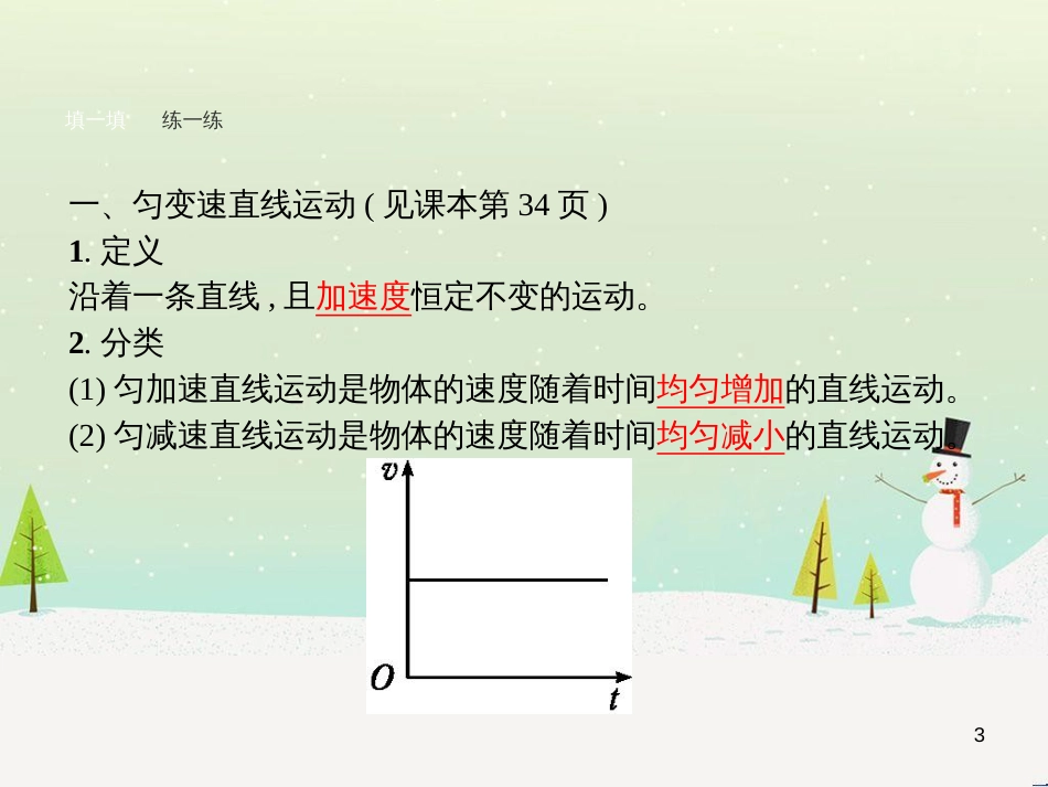 高中地理 1.1 地球的宇宙环境课件 湘教版必修1 (164)_第3页