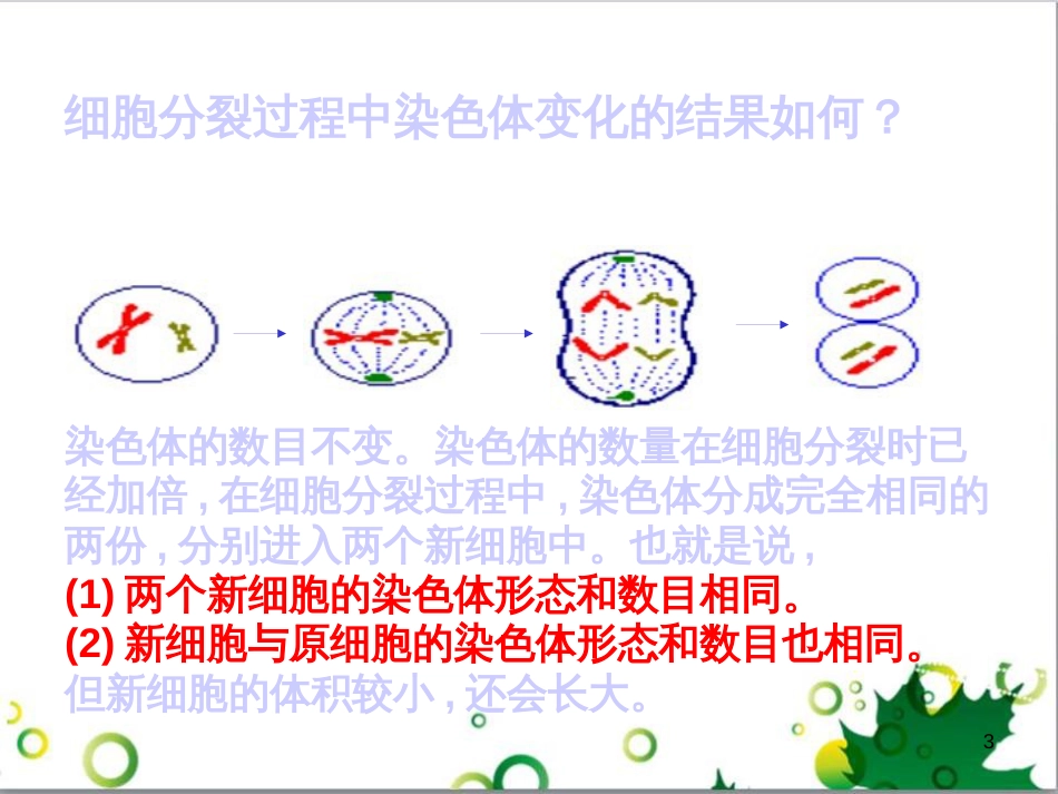 七年级英语上册 周末读写训练 WEEK TWO课件 （新版）人教新目标版 (156)_第3页