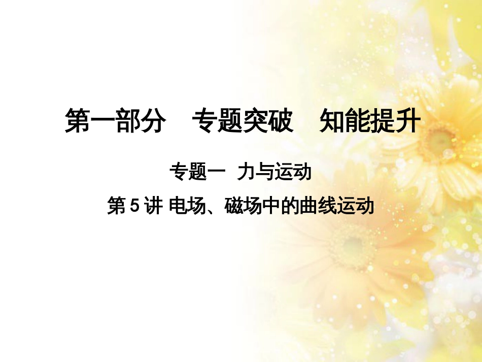 中考数学总复习 专题一 图表信息课件 新人教版 (334)_第1页