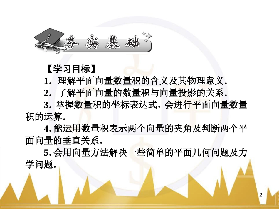 高中语文 异彩纷呈 千姿百态 传记体类举隅 启功传奇课件 苏教版选修《传记选读》 (115)_第2页