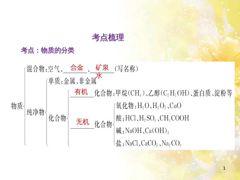 中考数学总复习 专题一 图表信息课件 新人教版 (594)_第1页