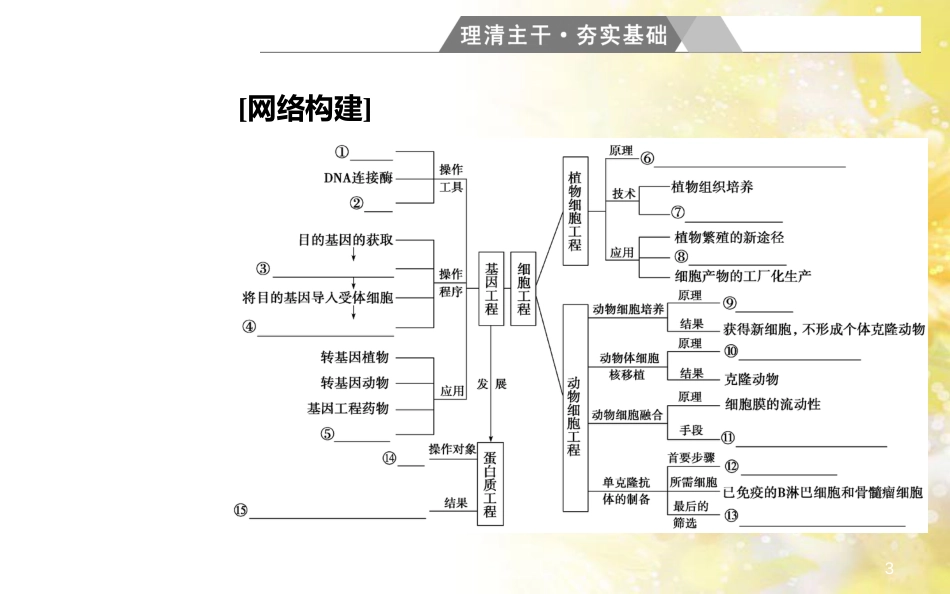 中考数学总复习 专题一 图表信息课件 新人教版 (104)_第3页