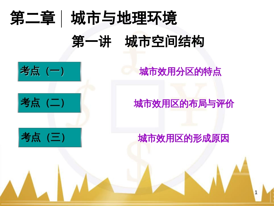 高中语文 异彩纷呈 千姿百态 传记体类举隅 启功传奇课件 苏教版选修《传记选读》 (324)_第1页