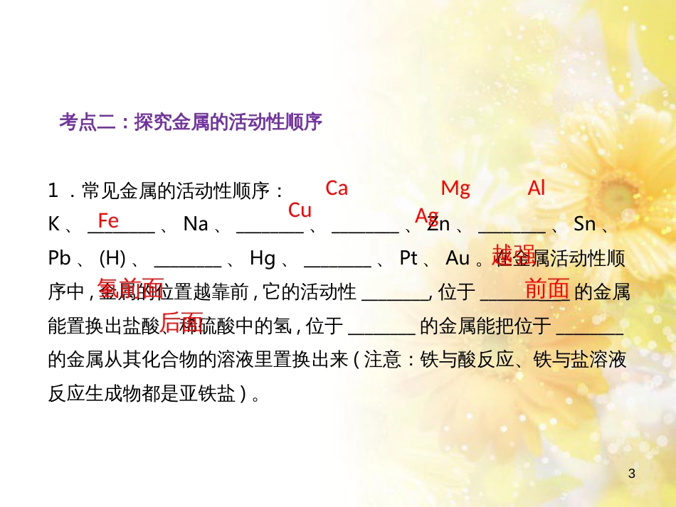 中考数学总复习 专题一 图表信息课件 新人教版 (588)_第3页