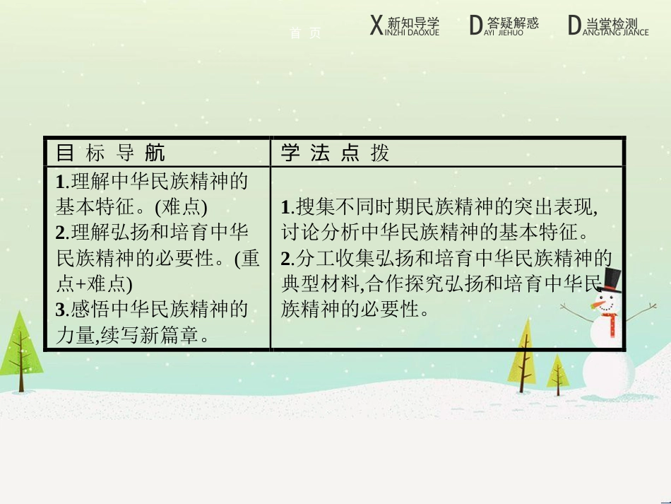 高中地理 1.1 地球的宇宙环境课件 湘教版必修1 (34)_第2页