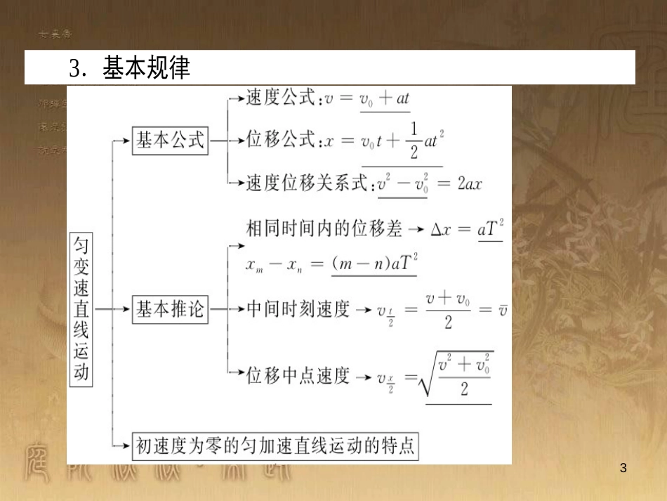 高考政治一轮复习 4.4.2 实现人生的价值课件 新人教版必修4 (92)_第3页