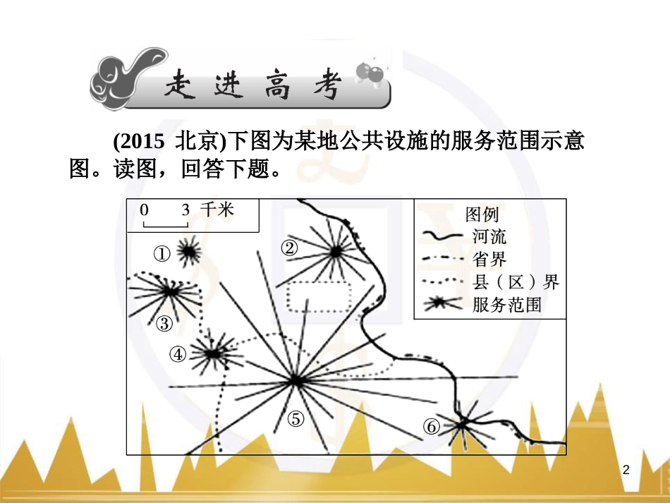 高三化学一轮总复习 有机化学基础（第4课时）高分子化合物与有机合成课件（选修5） (241)_第2页