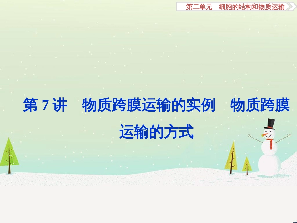 高考化学大一轮复习 第八章 水溶液中的离子平衡 第二讲 水的电离和溶液的酸碱性课件 (45)_第1页