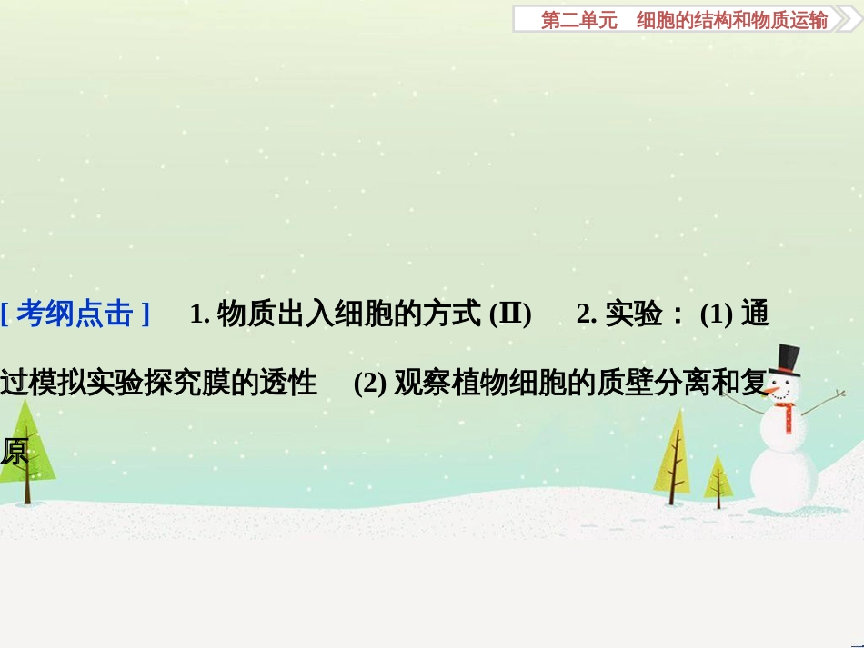 高考化学大一轮复习 第八章 水溶液中的离子平衡 第二讲 水的电离和溶液的酸碱性课件 (45)_第2页