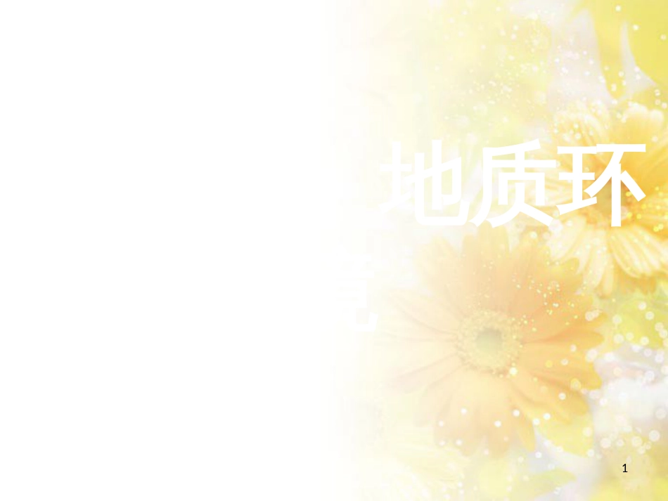 中考数学总复习 专题一 图表信息课件 新人教版 (36)_第1页