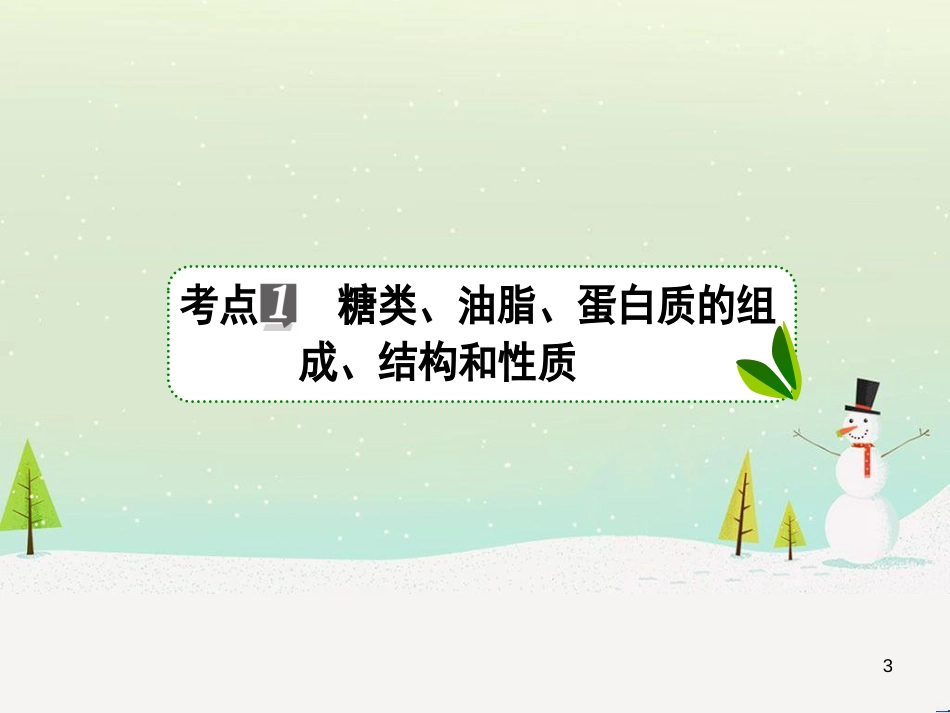 高考地理 技法点拨——气候 1 (867)_第3页