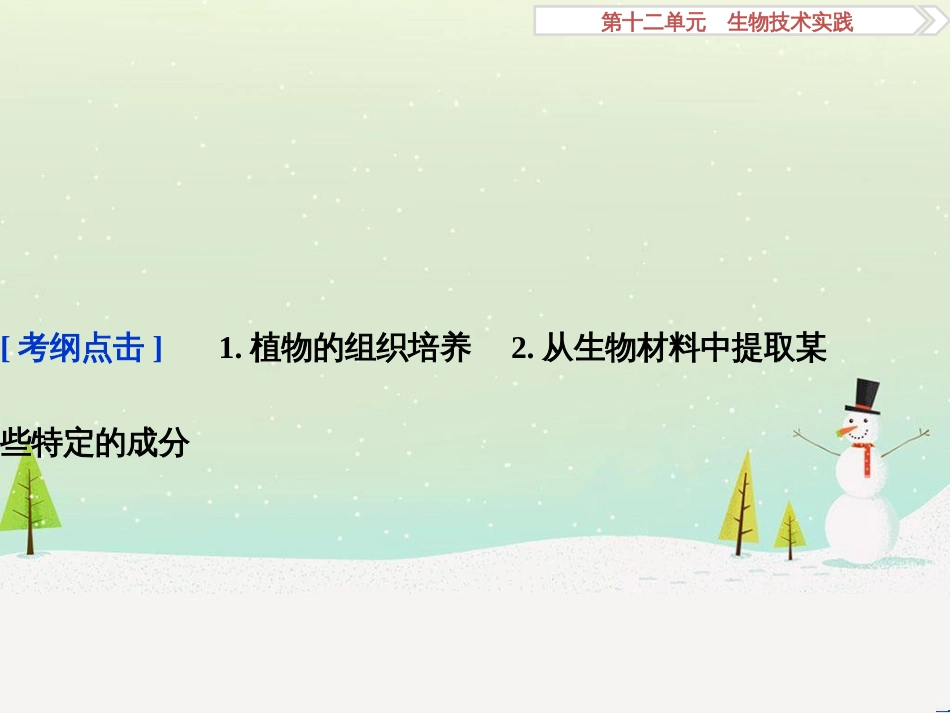 高考化学大一轮复习 第八章 水溶液中的离子平衡 第二讲 水的电离和溶液的酸碱性课件 (19)_第2页