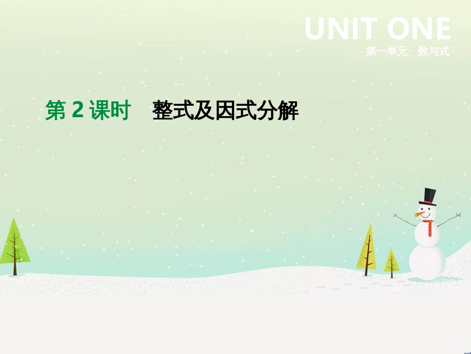 高考数学二轮复习 第一部分 数学方法、思想指导 第1讲 选择题、填空题的解法课件 理 (156)_第1页