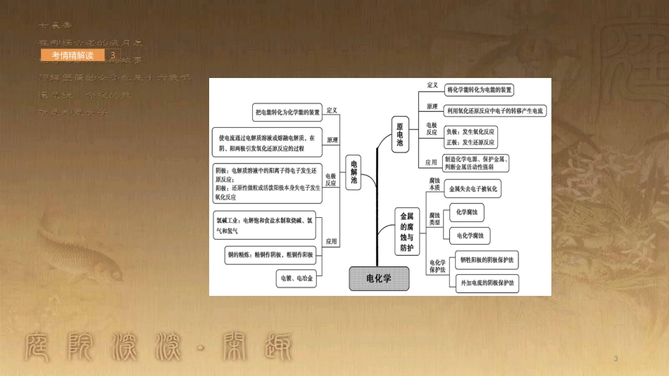 高中生物 第五章 人与环境 5.2 创造人与自然的和谐课件 苏教版必修3 (105)_第3页